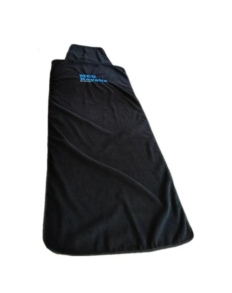 Car seat protector