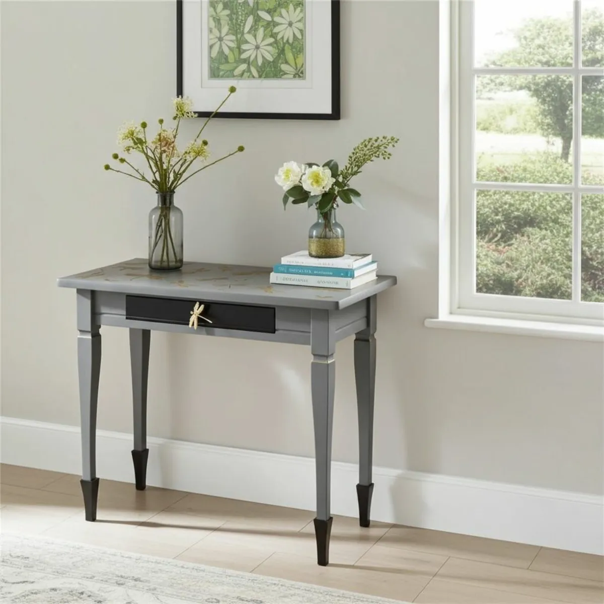 Renewed console table - Image 2