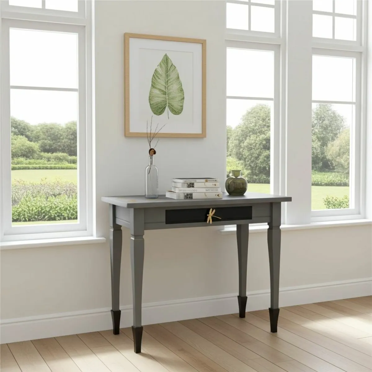 Renewed console table - Image 1