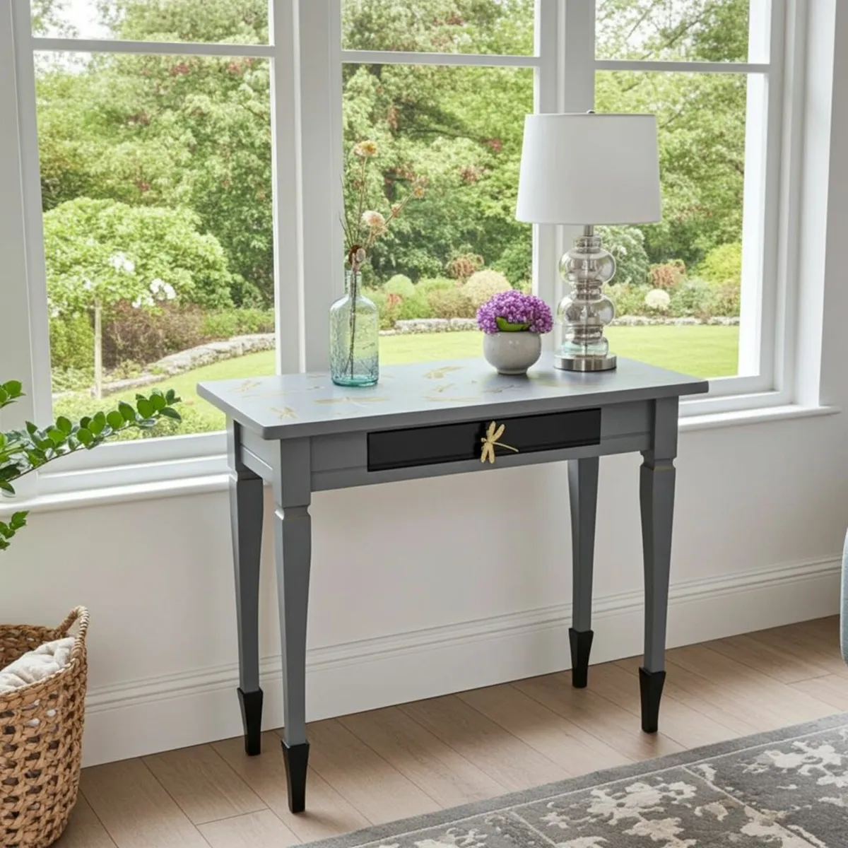 Renewed console table - Image 3