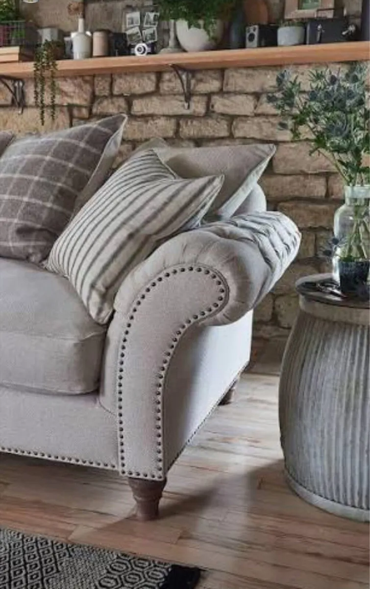 Sofas now ! In stock today top brands - Image 3
