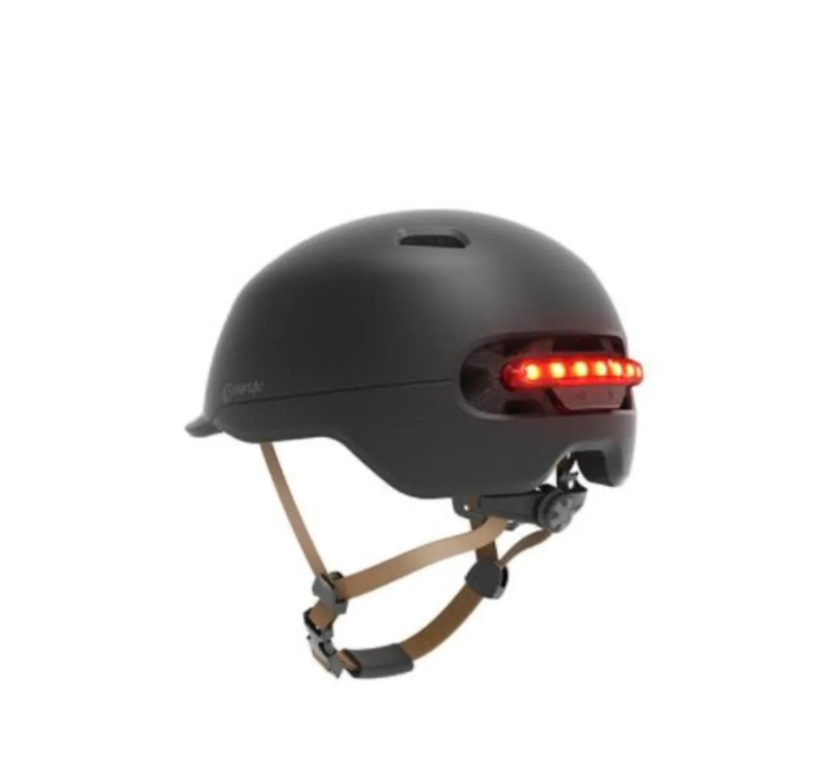 E-scooter helmet - Image 1