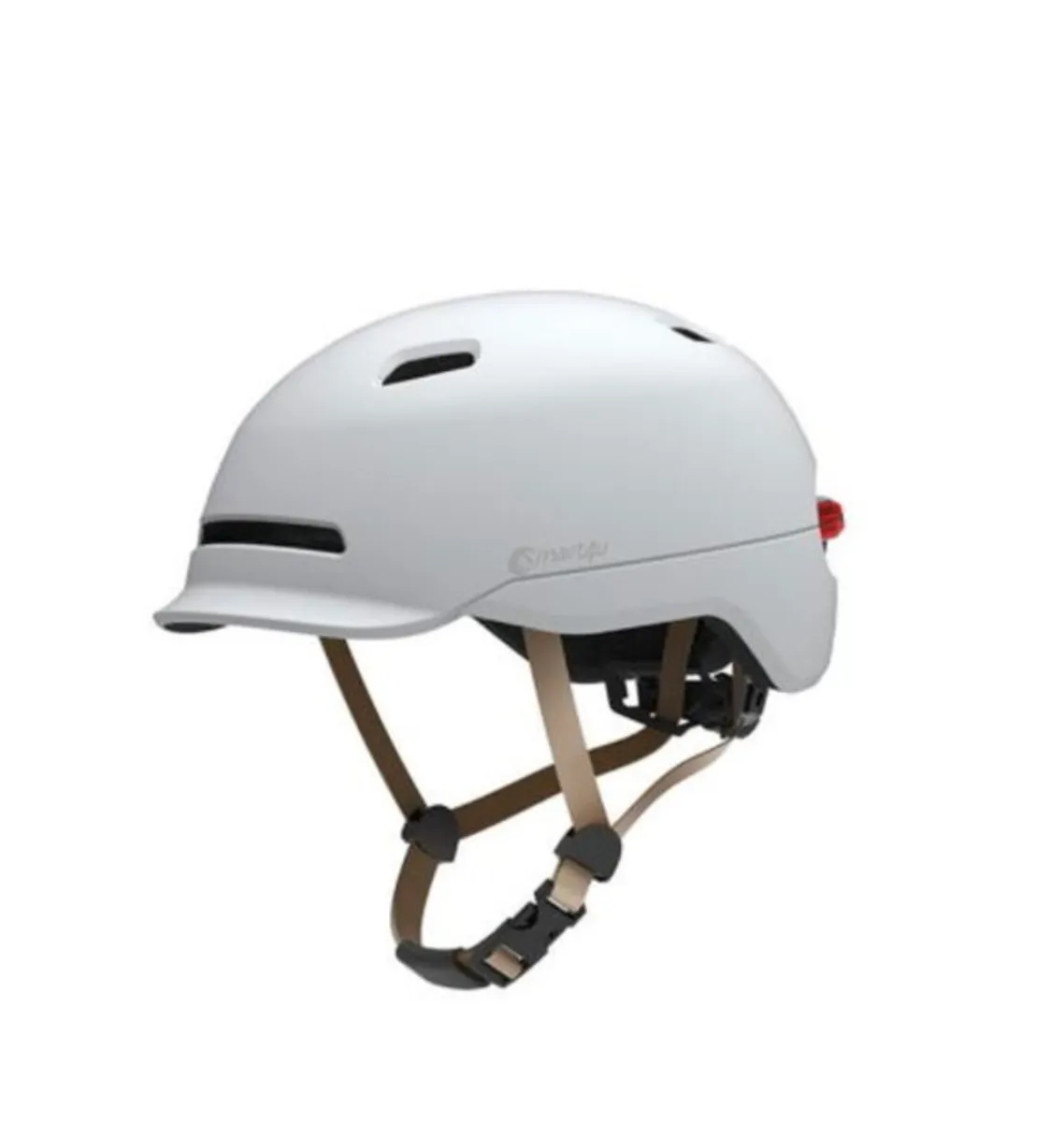E-scooter helmet - Image 2
