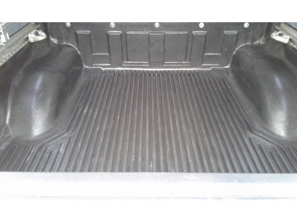 Mercedes-Benz X-Class X-KLASSE 220 XKL 4X4 PROGRES - Image 2