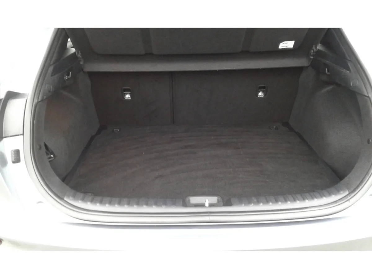 Kia XCeed 2 ISG - Image 2