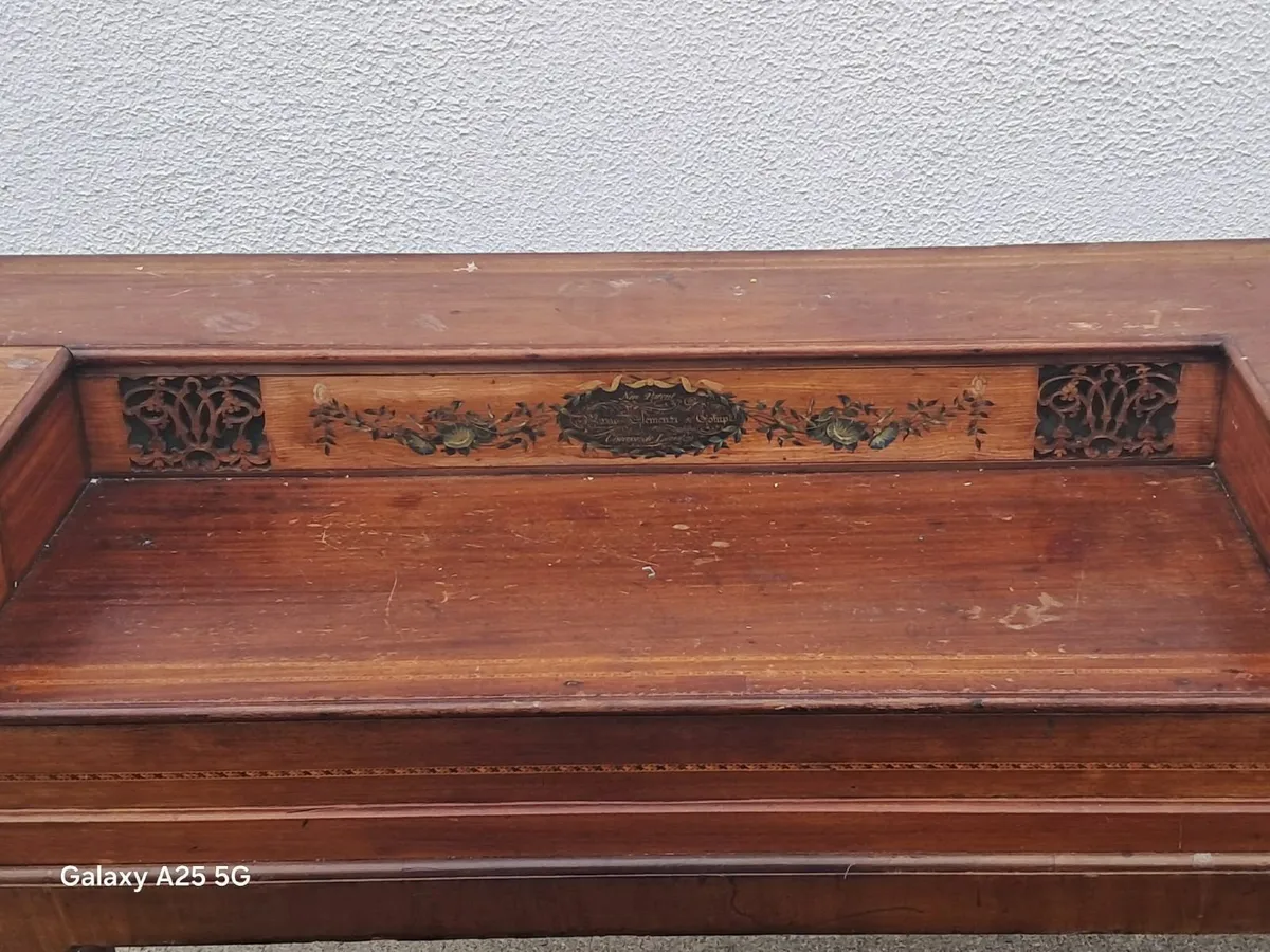 Antique - Image 1
