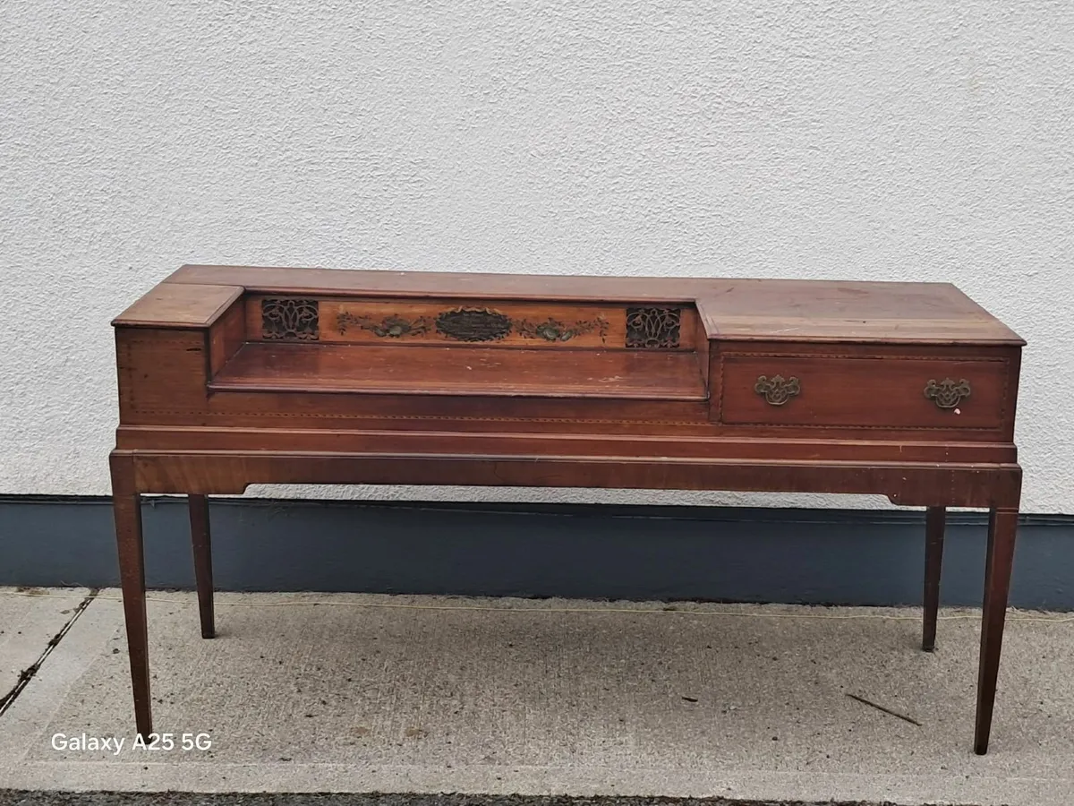 Antique - Image 3