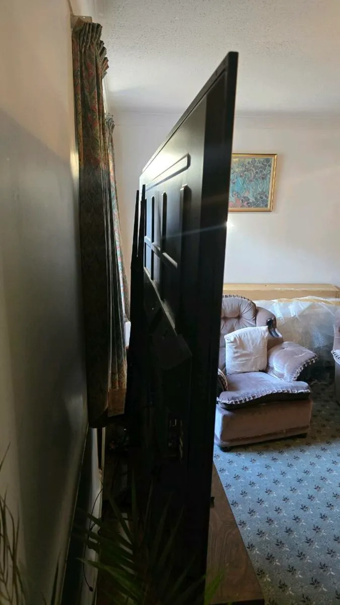75" BRAVIA Professional Full HDColour LED Display - Image 2
