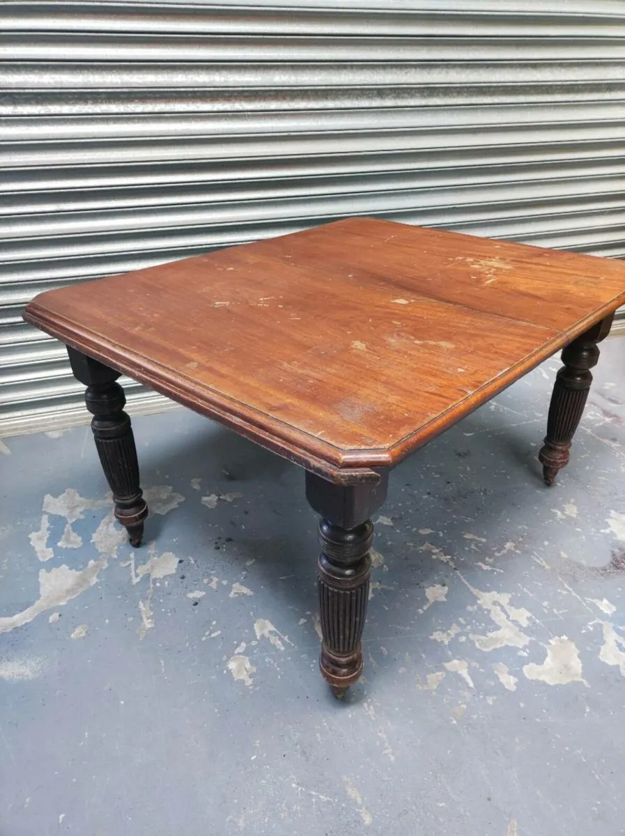 1970 retro vintage furniture *delivery - Image 2