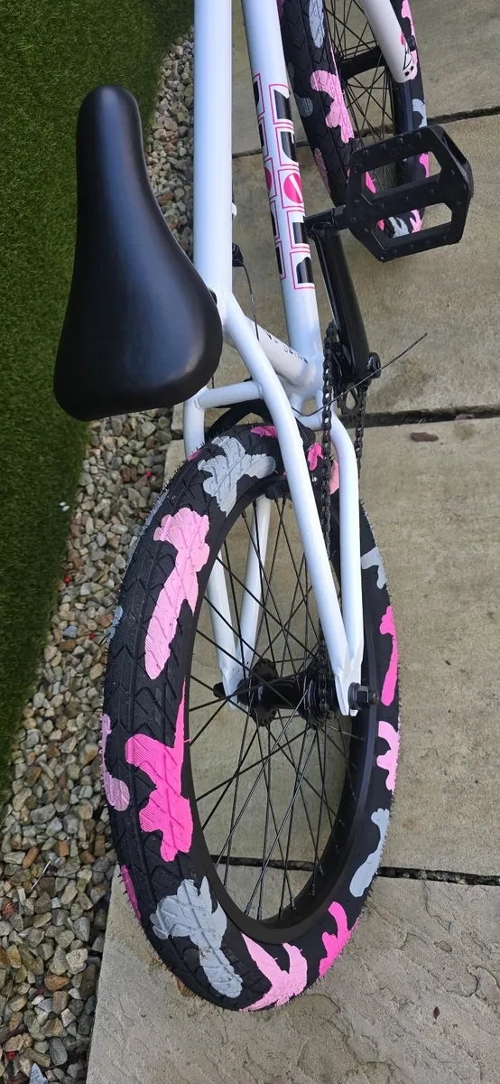 Bmx - Image 2