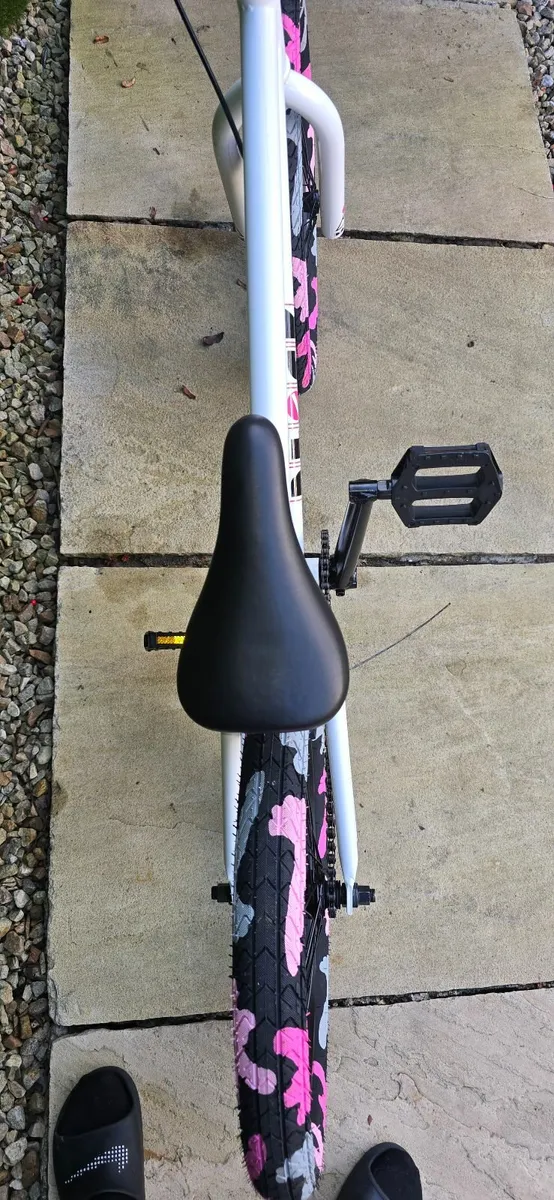 Bmx - Image 3