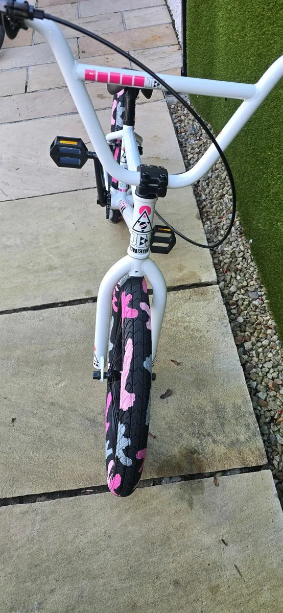 Bmx - Image 4