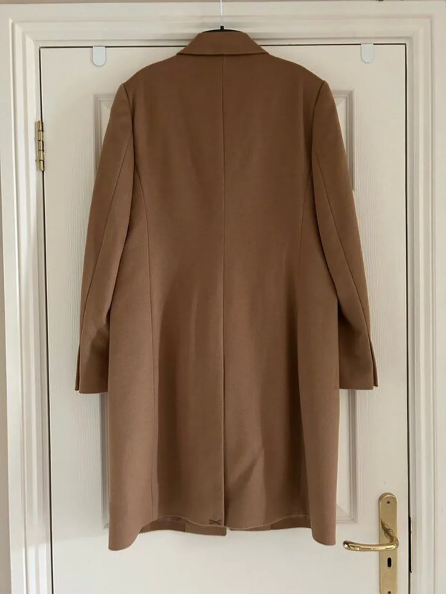 Ladies Coat - Image 2