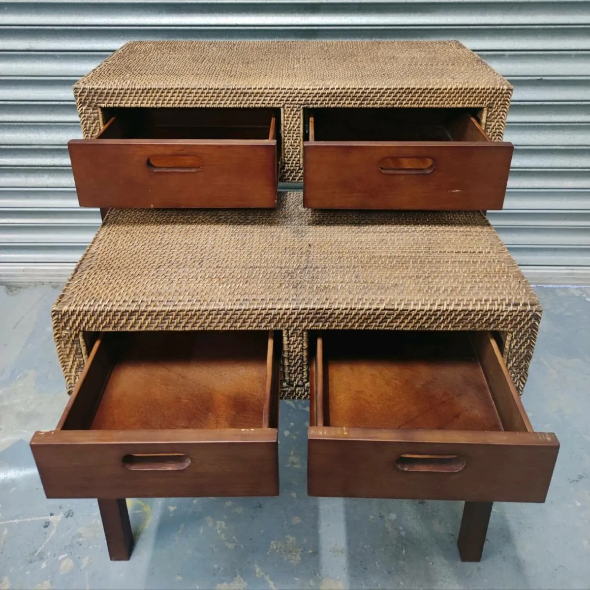 Retro vintage items - Image 3