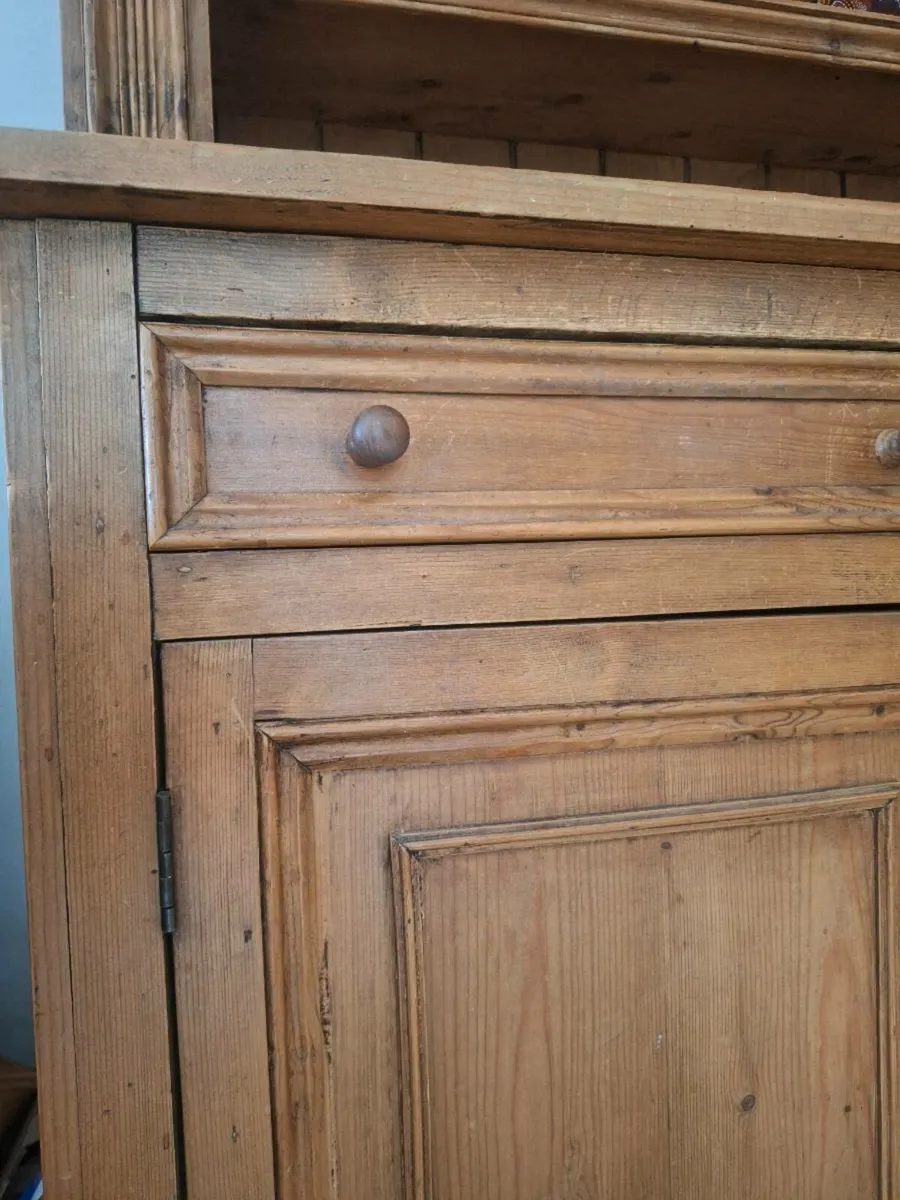 Kitchen Dresser - Image 3