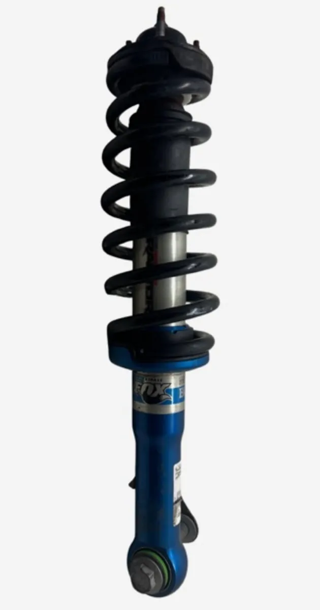 front shock ford ranger raptor - Image 1