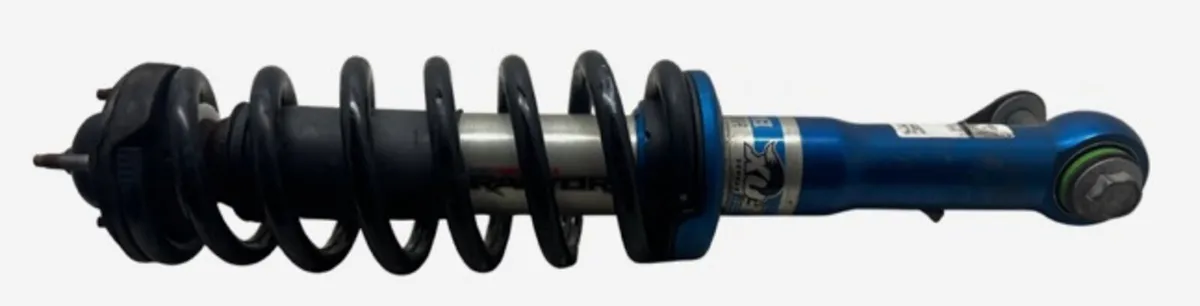 front shock ford ranger raptor - Image 2
