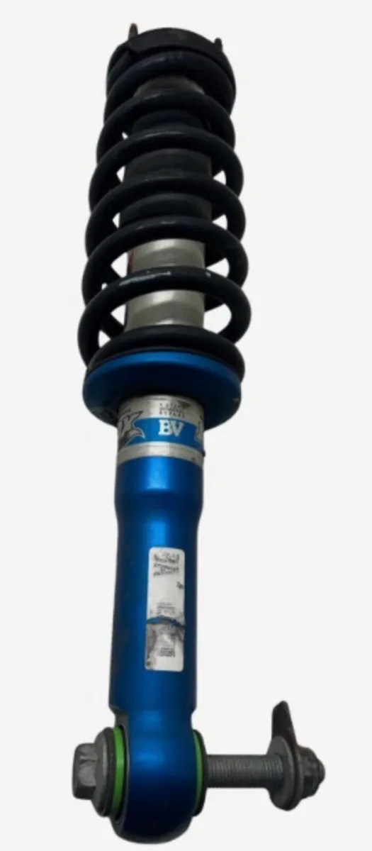 front shock ford ranger raptor - Image 3