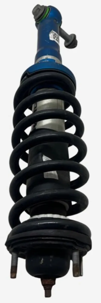 front shock ford ranger raptor - Image 4