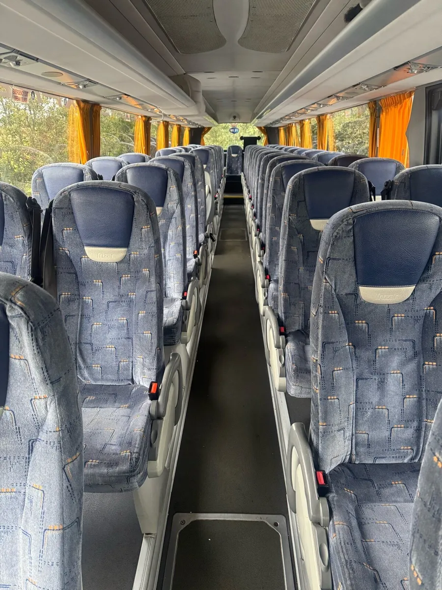 Scania I6 - Image 3