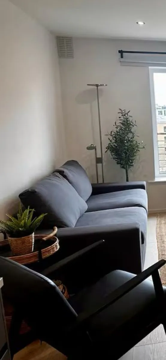 ikea sofa bad - Image 2