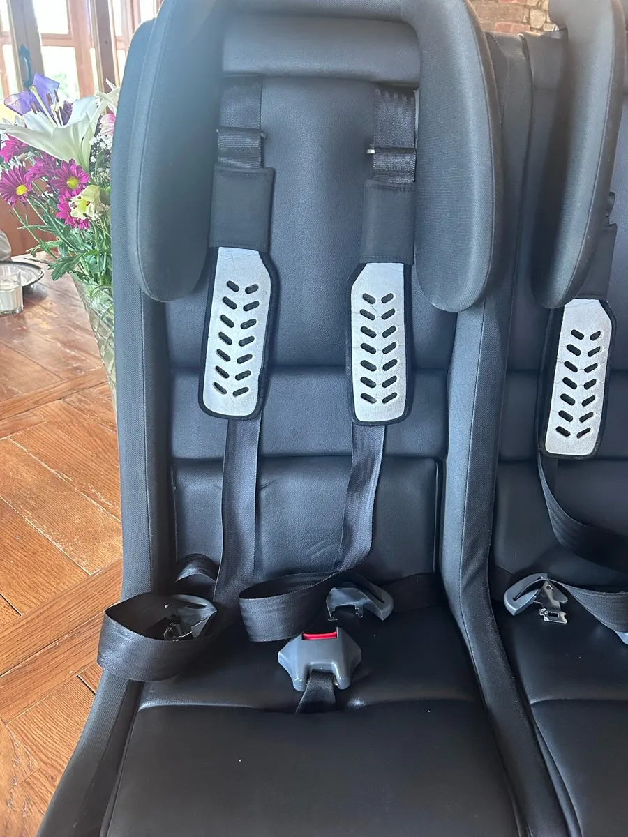 Multimac 1000 - Image 3