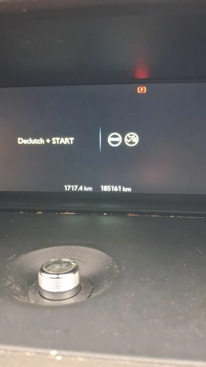 Citroen C4 2015 - Image 3