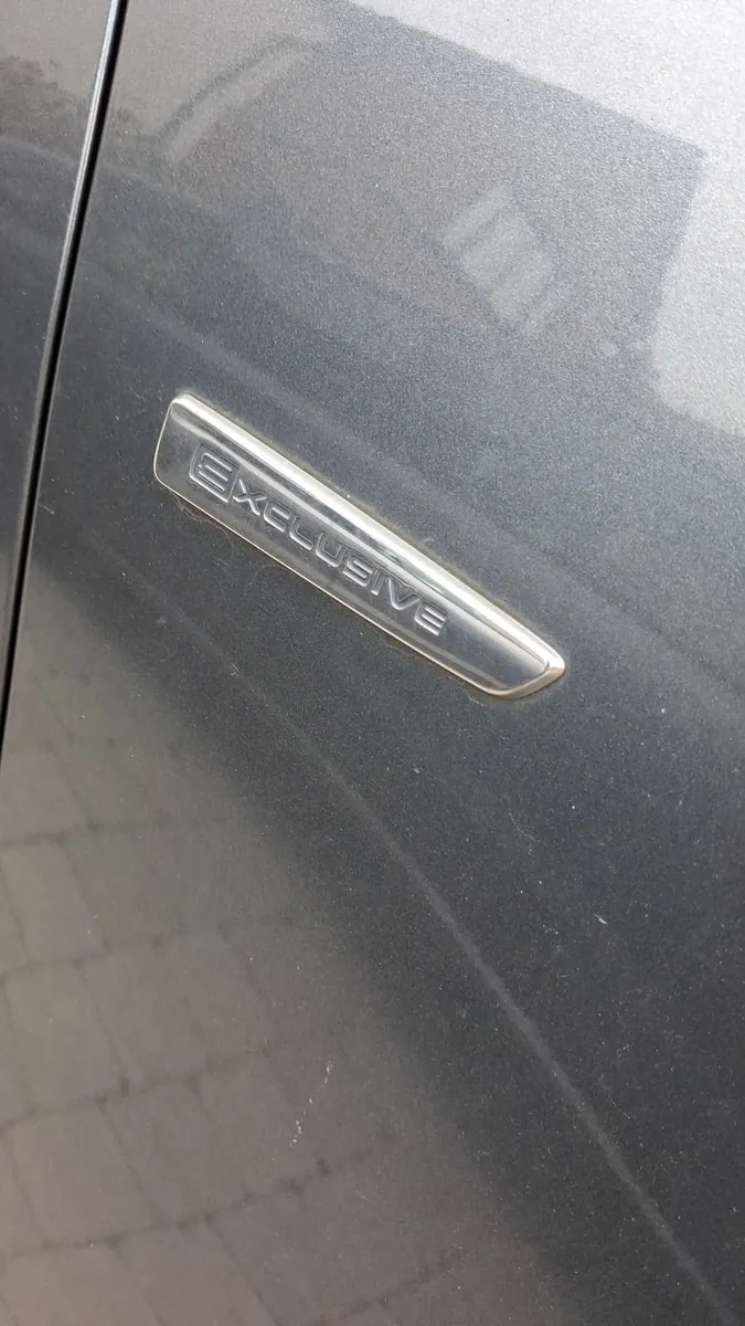 Citroen C4 2015 - Image 4