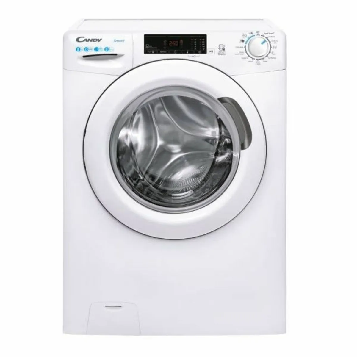 Kitchen Appliances Package Brand New - Image 1