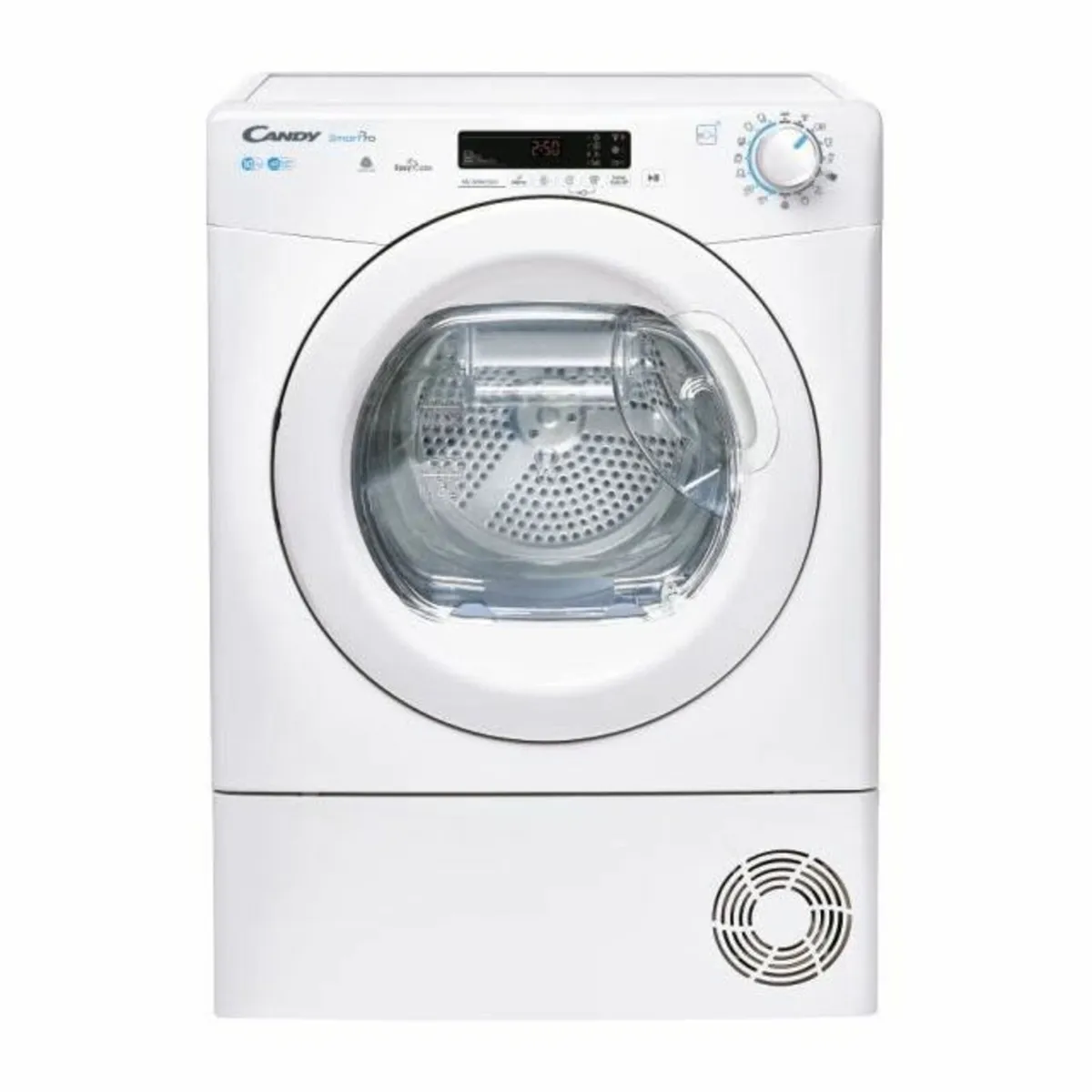 Kitchen Appliances Package Brand New - Image 2