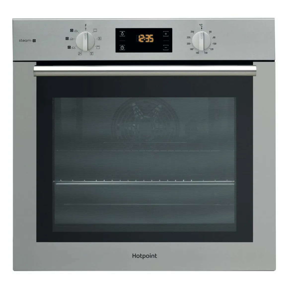 Kitchen Appliances Package Brand New - Image 3