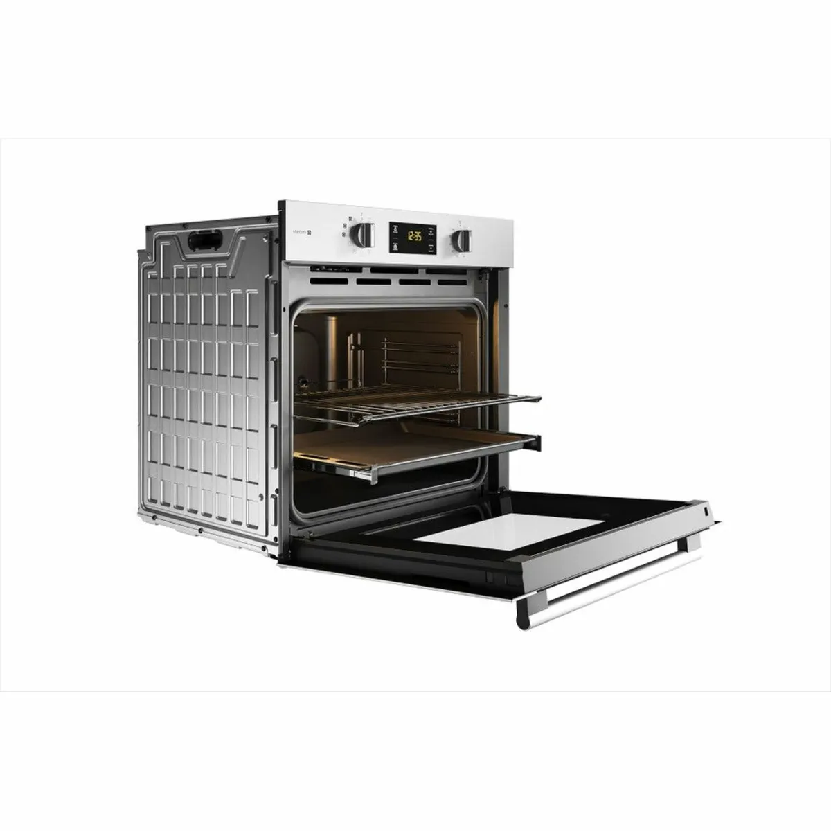 Kitchen Appliances Package Brand New - Image 4
