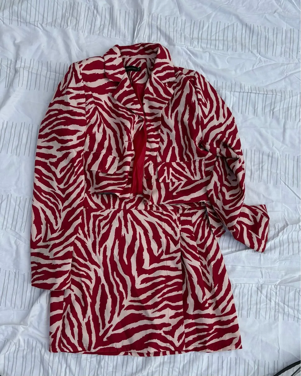 Woman sets - Image 3