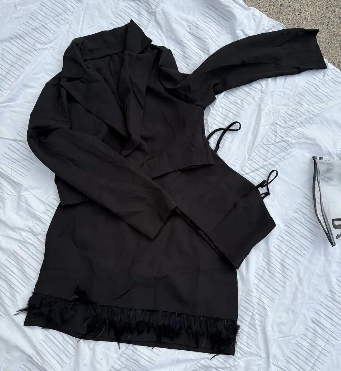 Woman sets - Image 4