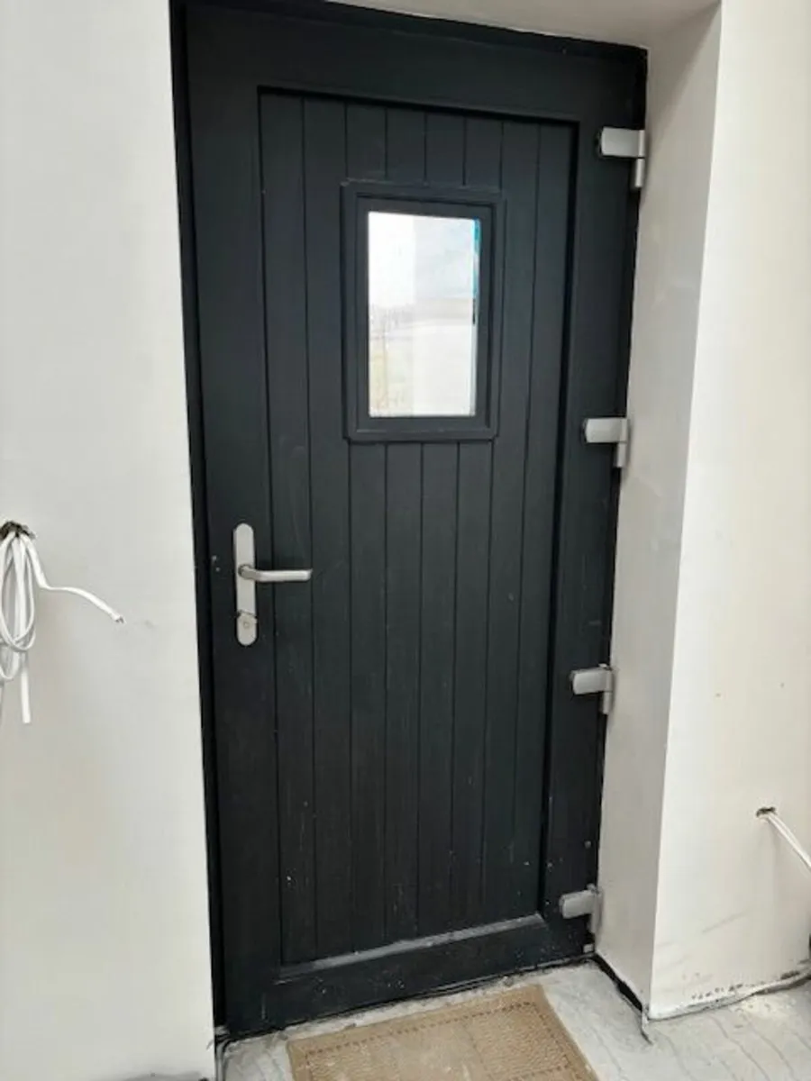 Door - Image 2