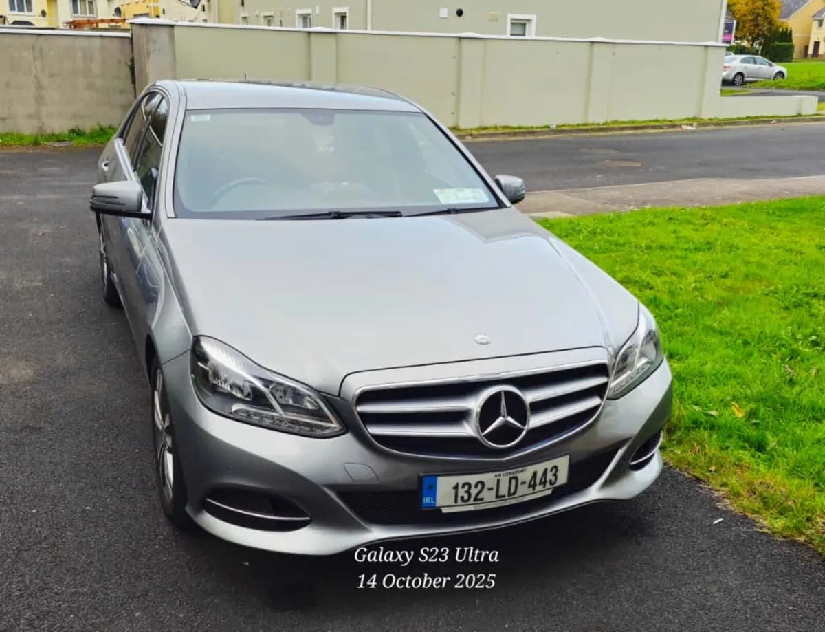 Car - Image 1