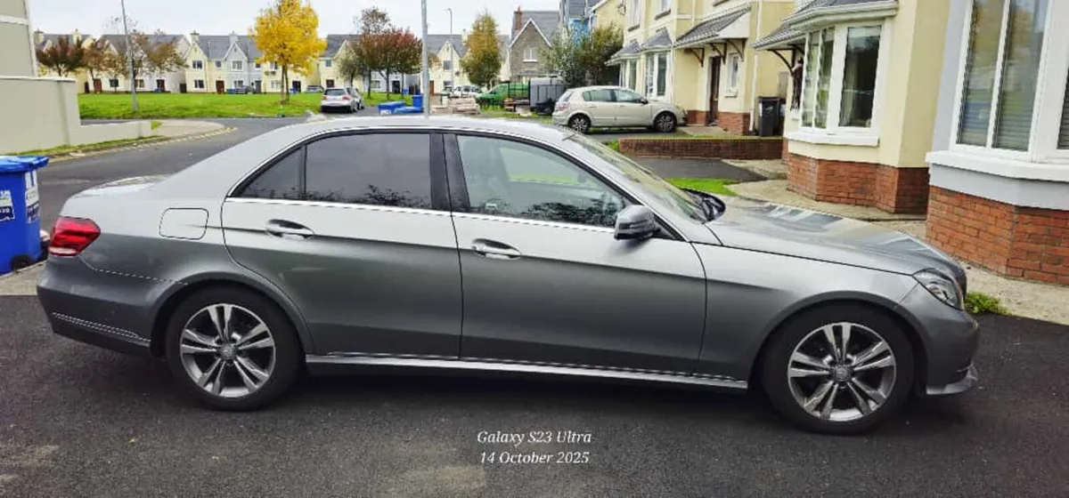 Car - Image 3