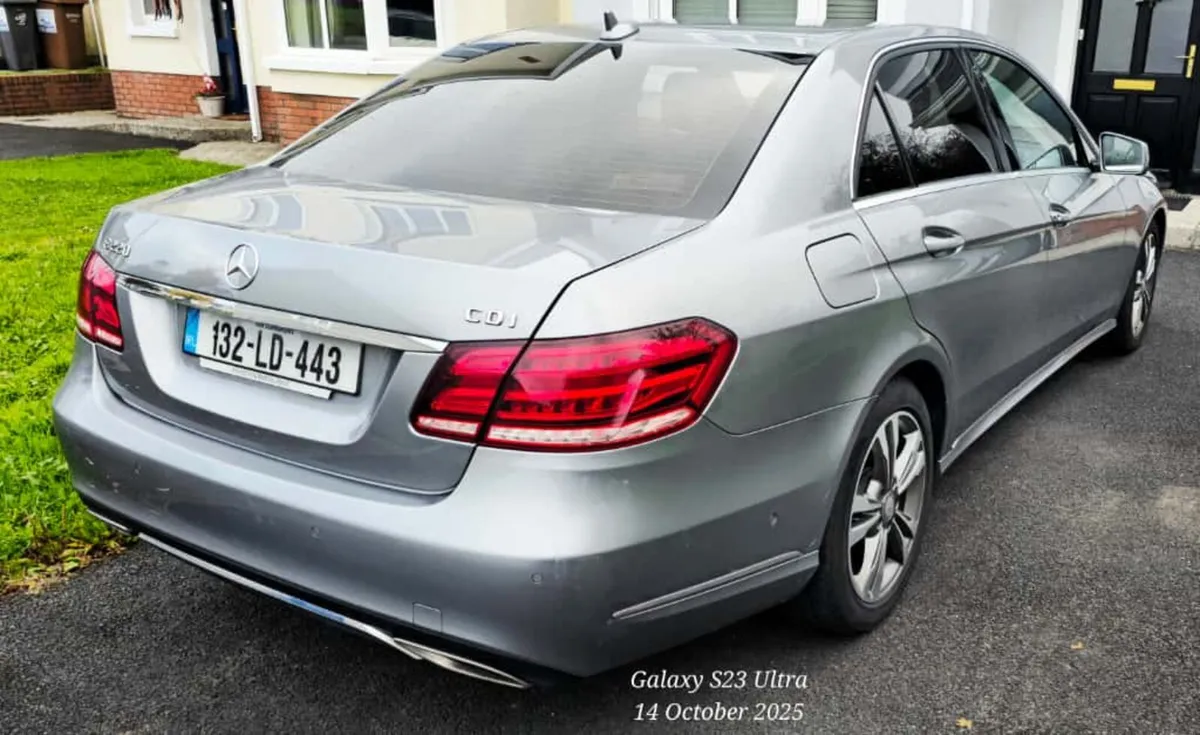 Car - Image 4