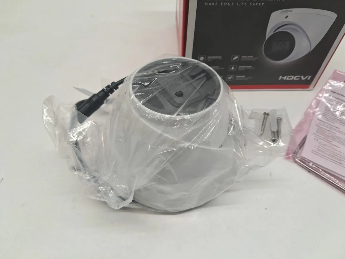 Online Auction Of An Eyeball Camera & More! - Image 2