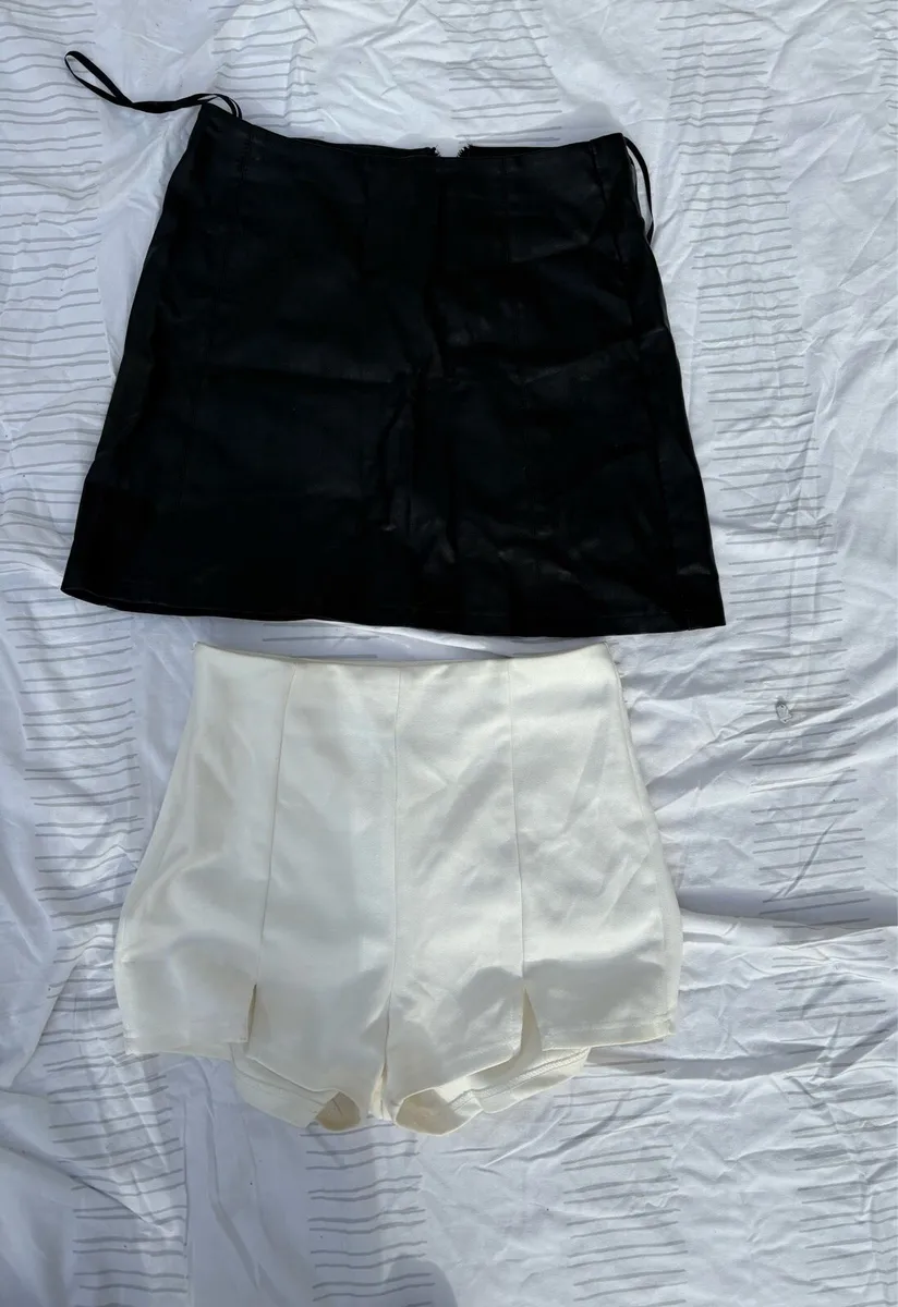 Woman’s clothes - Image 3