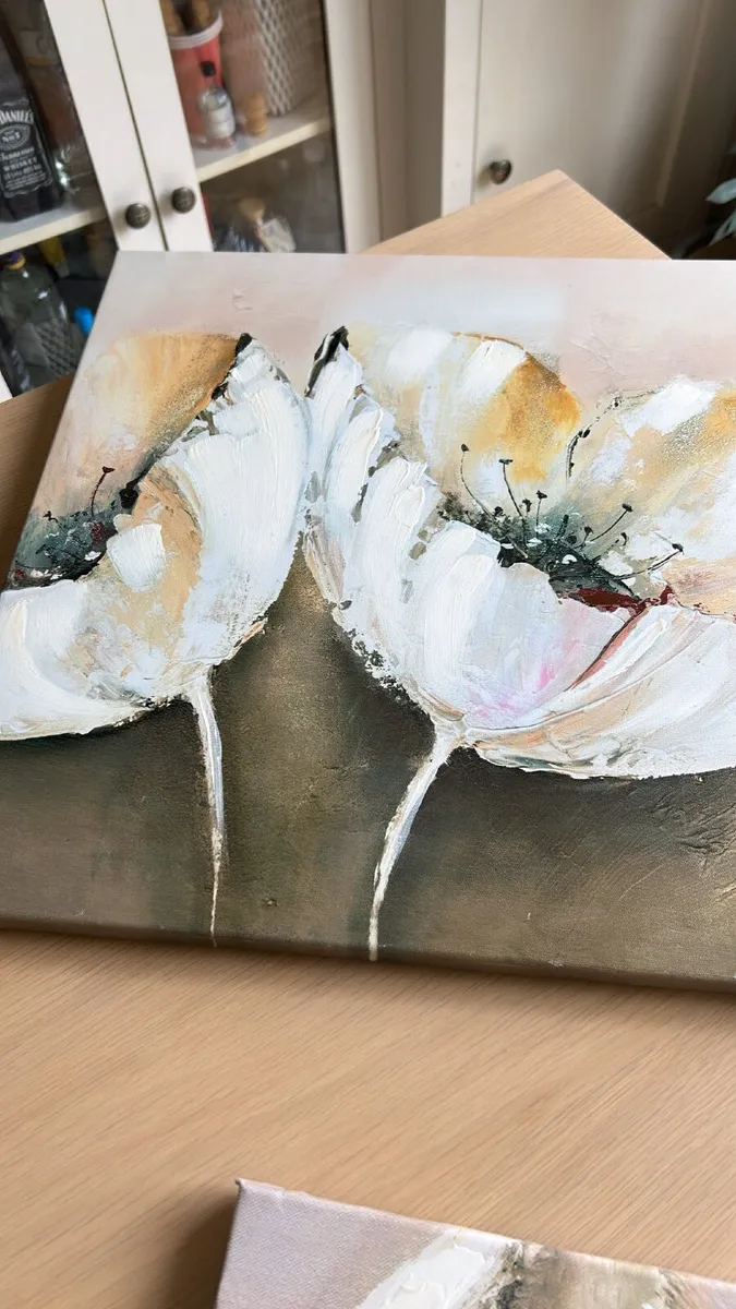 Wall art - Image 1