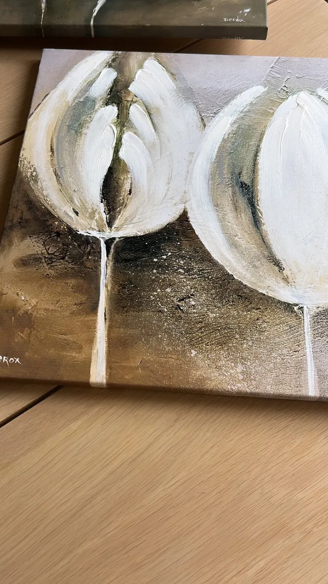 Wall art - Image 2