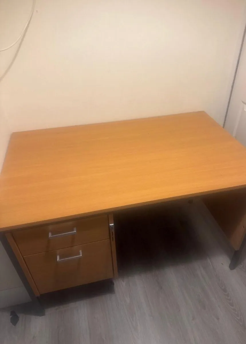 Study/ Work Desk