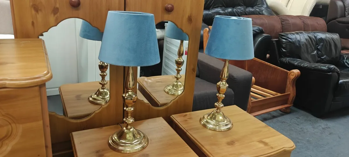 Matching Lockers - Image 3