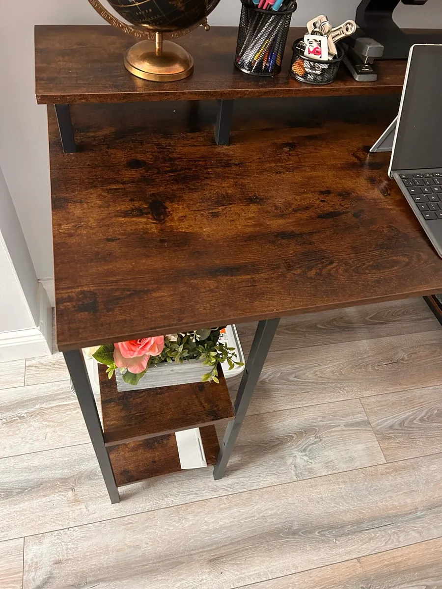 Desk/Gaming Table - Image 3