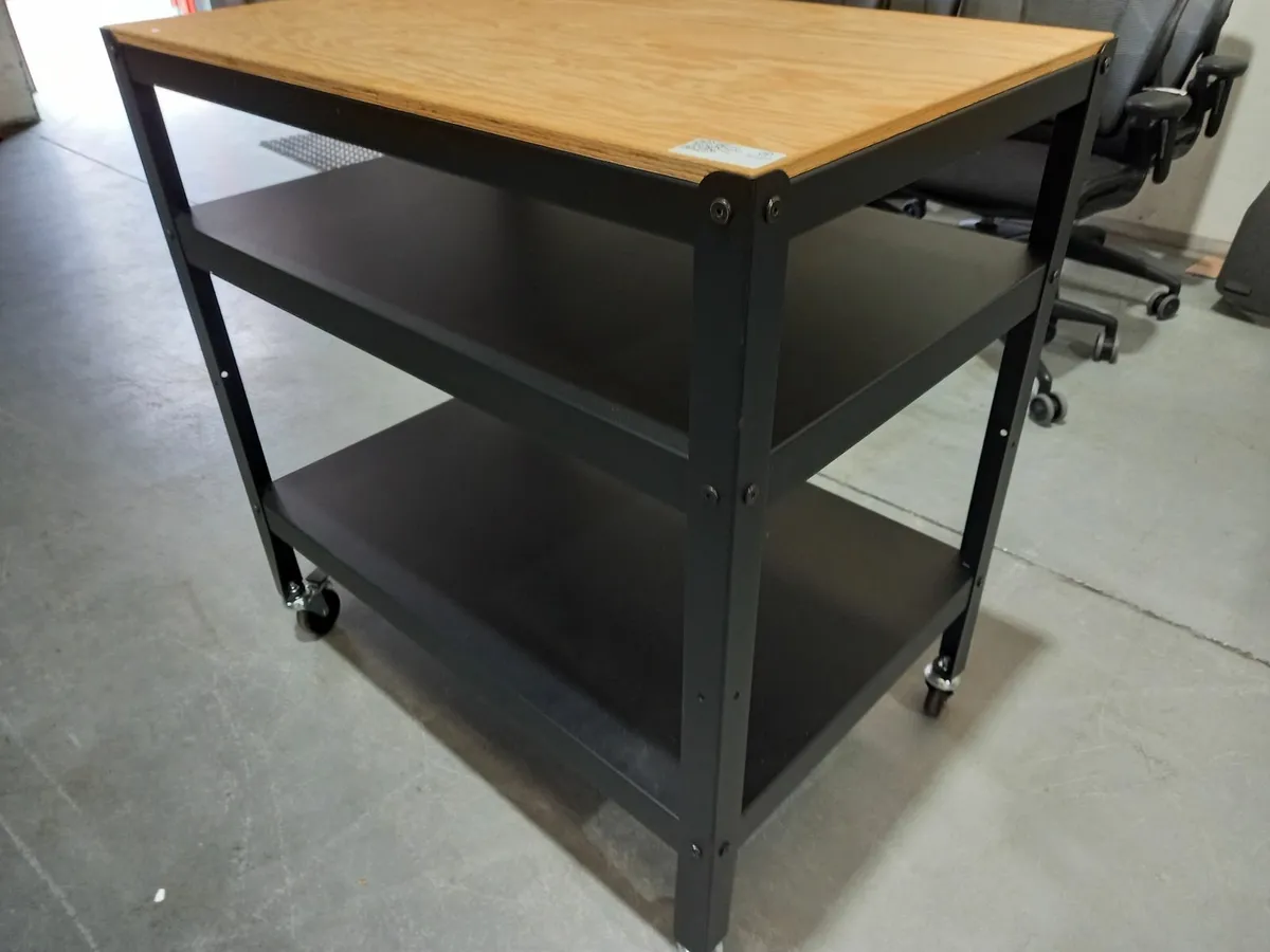 Online Auction Of A Storage Unit & More! - Image 3
