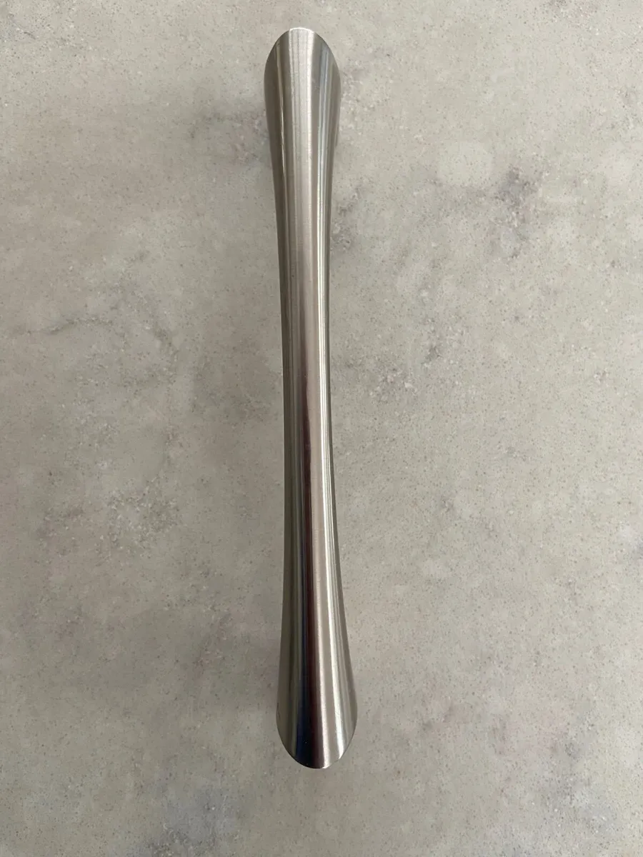 Kitchen Cabinet Handles - Image 2