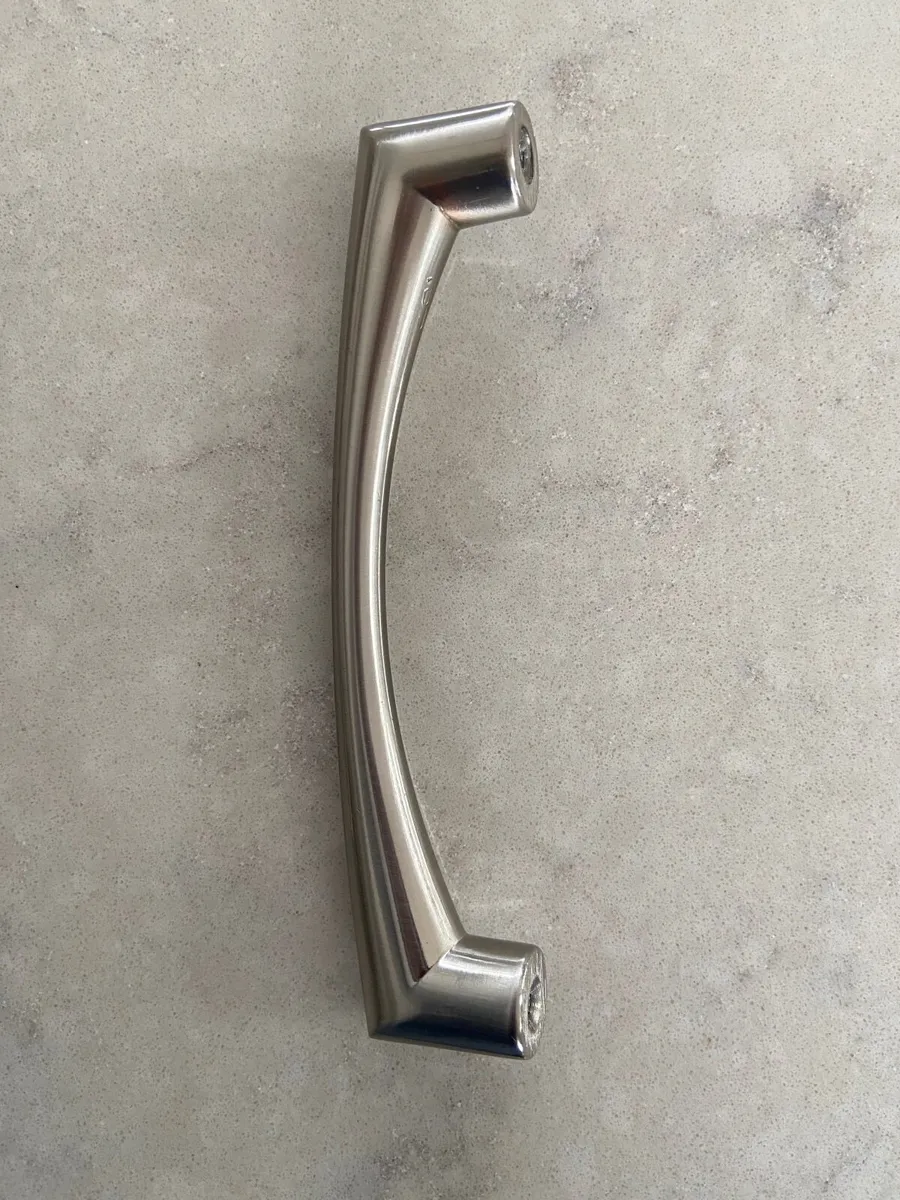 Kitchen Cabinet Handles - Image 4
