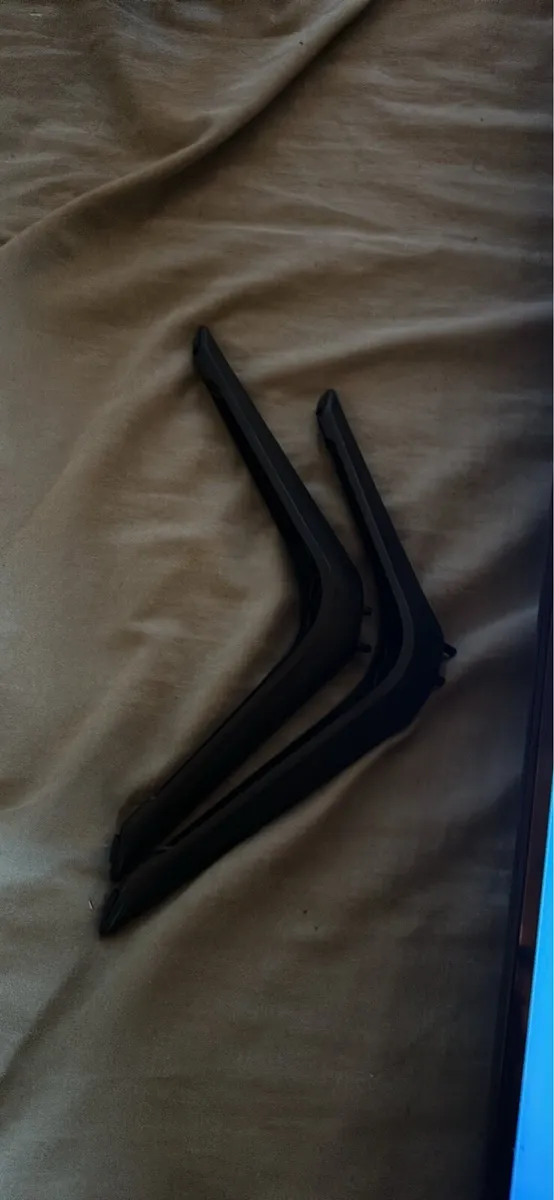 Samsung Smart TV 55 - Image 3