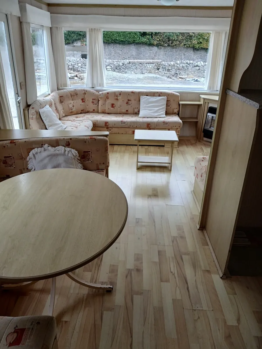 RYANS MOBILE HOMES FERMOY CO CORK - Image 2